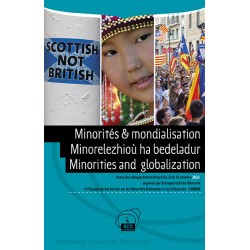 Minorités & mondialisation