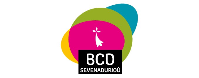 Boutique - Bretagne Culture Diversité BCD 